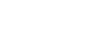 日本芝浦株式会社有限公司